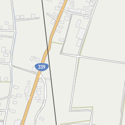 陸奥鶴田駅 北津軽郡鶴田町 駅 の地図 地図マピオン 陸奥鶴田駅 北津軽郡鶴田町 駅 の地図 地図マピオン