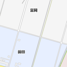 イオンタウン弘前樋の口 弘前市 アウトレット ショッピングモール の地図 地図マピオン イオンタウン弘前樋の口 弘前市 アウトレット ショッピングモール の地図 地図マピオン