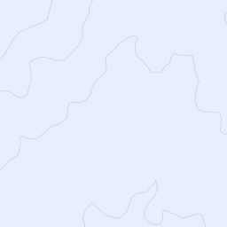 北海道電力株式会社 森発電所 茅部郡森町 電気 電力会社 の地図 地図マピオン