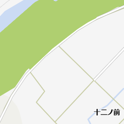 紫雲閣デイサービス倶楽部 湯沢市 有料老人ホーム 介護施設 の地図 地図マピオン