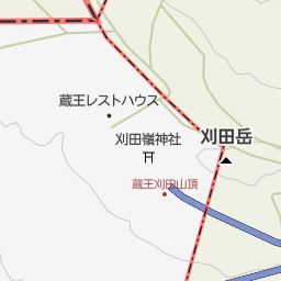 蔵王山頂レストハウストイレ 刈田郡七ヶ宿町 公衆トイレ の地図 地図マピオン 蔵王山頂レストハウストイレ 刈田郡七ヶ宿町 公衆トイレ の地図 地図マピオン