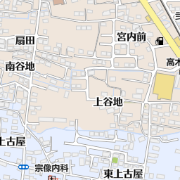 ブロウ 福島市 家具屋 雑貨屋 インテリアショップ の地図 地図マピオン ブロウ 福島市 家具屋 雑貨屋 インテリアショップ の地図 地図マピオン