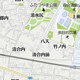 アメリーモンシュシュ 福島市 結婚式場 の地図 地図マピオン アメリーモンシュシュ 福島市 結婚式場 の地図 地図マピオン