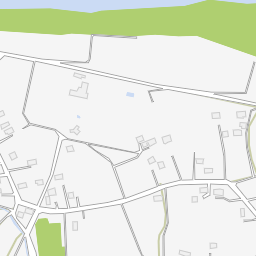 放送大学 茨城学習センター 水戸市 大学 大学院 の地図 地図マピオン 放送大学 茨城学習センター 水戸市 大学 大学院 の地図 地図マピオン