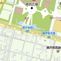 トラ バイ プティパ Tora By Petit Pas 水戸市 美容院 美容室 床屋 の地図 地図マピオン トラ バイ プティパ Tora By Petit Pas 水戸市 美容院 美容室 床屋 の地図 地図マピオン