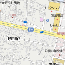 イオンシネマ福島 福島市 映画館 の地図 地図マピオン イオンシネマ福島 福島市 映画館 の地図 地図マピオン