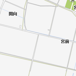 ジョウト味噌醤油店 大仙市 食料品店 酒屋 の地図 地図マピオン ジョウト味噌醤油店 大仙市 食料品店 酒屋 の地図 地図マピオン