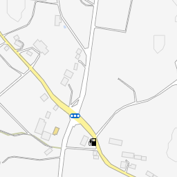 白沢自動車整備工場 本宮市 車修理 自動車整備 の地図 地図マピオン 白沢自動車整備工場 本宮市 車修理 自動車整備 の地図 地図マピオン
