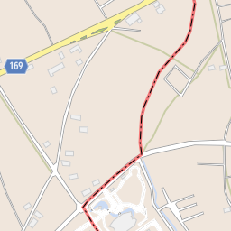 栗田病院 那珂市 病院 の地図 地図マピオン 栗田病院 那珂市 病院 の地図 地図マピオン