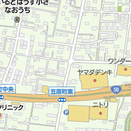 トラ バイ プティパ Tora By Petit Pas 水戸市 美容院 美容室 床屋 の地図 地図マピオン トラ バイ プティパ Tora By Petit Pas 水戸市 美容院 美容室 床屋 の地図 地図マピオン