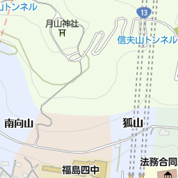 フォーラム福島1 2 福島市 映画館 の地図 地図マピオン フォーラム福島1 2 福島市 映画館 の地図 地図マピオン