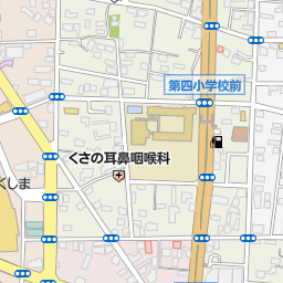 イオンシネマ福島 福島市 映画館 の地図 地図マピオン イオンシネマ福島 福島市 映画館 の地図 地図マピオン