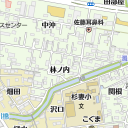 快活club 福島南バイパス店 福島市 漫画喫茶 インターネットカフェ の地図 地図マピオン 快活club 福島南バイパス店 福島市 漫画喫茶 インターネットカフェ の地図 地図マピオン
