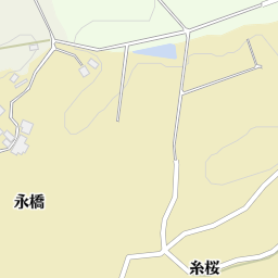 熊田理容所 郡山市 美容院 美容室 床屋 の地図 地図マピオン 熊田理容所 郡山市 美容院 美容室 床屋 の地図 地図マピオン
