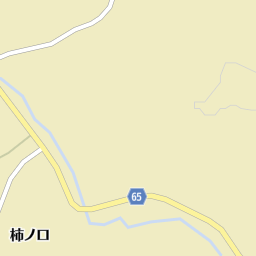 熊田理容所 郡山市 美容院 美容室 床屋 の地図 地図マピオン 熊田理容所 郡山市 美容院 美容室 床屋 の地図 地図マピオン