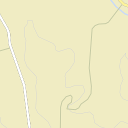 熊田理容所 郡山市 美容院 美容室 床屋 の地図 地図マピオン 熊田理容所 郡山市 美容院 美容室 床屋 の地図 地図マピオン