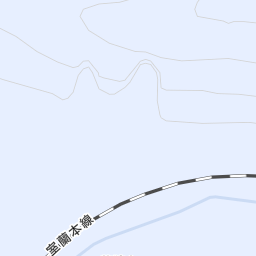 内浦湾 北海道山越郡長万部町 河川 湖沼 海 池 ダム の地図 地図マピオン 内浦湾 北海道山越郡長万部町 河川 湖沼 海 池 ダム の地図 地図マピオン