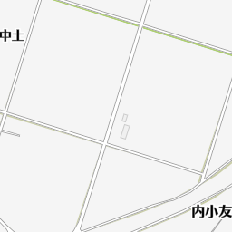 ジョウト味噌醤油店 大仙市 食料品店 酒屋 の地図 地図マピオン ジョウト味噌醤油店 大仙市 食料品店 酒屋 の地図 地図マピオン