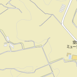 福島さくら遊学舎 田村郡三春町 イベント会場 の地図 地図マピオン 福島さくら遊学舎 田村郡三春町 イベント会場 の地図 地図マピオン