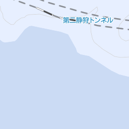 内浦湾 北海道山越郡長万部町 河川 湖沼 海 池 ダム の地図 地図マピオン 内浦湾 北海道山越郡長万部町 河川 湖沼 海 池 ダム の地図 地図マピオン