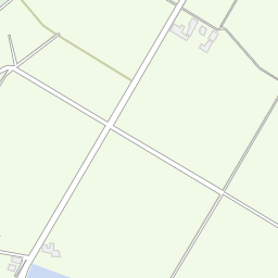 青森県五所川原市金木町喜良市坂本の地図(40.90870567110556