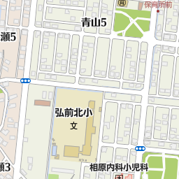 三ツ矢交通株式会社 配車センター 弘前市 タクシー の地図 地図マピオン 三ツ矢交通株式会社 配車センター 弘前市 タクシー の地図 地図マピオン