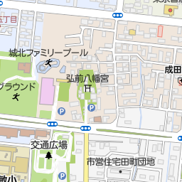 エル スタイル株式会社 弘前市 食料品店 酒屋 の地図 地図マピオン エル スタイル株式会社 弘前市 食料品店 酒屋 の地図 地図マピオン