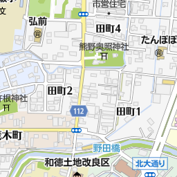 東奥信用金庫和徳支店 弘前市 信用金庫 労働金庫 の地図 地図マピオン