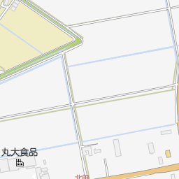 usシネマパルナ稲敷 稲敷市 映画館 の地図 地図マピオン usシネマパルナ稲敷 稲敷市 映画館 の地図 地図マピオン