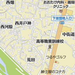 快活club 福島北店 福島市 漫画喫茶 インターネットカフェ の地図 地図マピオン 快活club 福島北店 福島市 漫画喫茶 インターネットカフェ の地図 地図マピオン