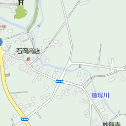 青森職業能力開発短期大学校 学生寮 五所川原市 大学 大学院 の地図 地図マピオン 青森職業能力開発短期大学校 学生寮 五所川原市 大学 大学院 の地図 地図マピオン