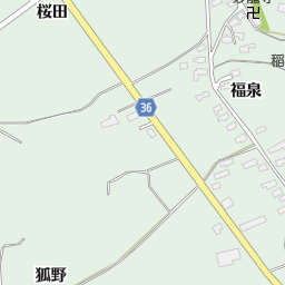 青森職業能力開発短期大学校 学生寮 五所川原市 大学 大学院 の地図 地図マピオン 青森職業能力開発短期大学校 学生寮 五所川原市 大学 大学院 の地図 地図マピオン