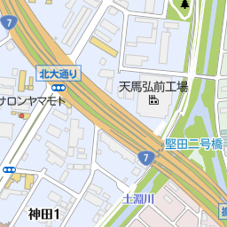 三ツ矢交通株式会社 配車センター 弘前市 タクシー の地図 地図マピオン 三ツ矢交通株式会社 配車センター 弘前市 タクシー の地図 地図マピオン