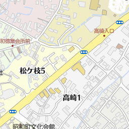 イオンシネマ 弘前上映案内 弘前市 映画館 の地図 地図マピオン イオンシネマ 弘前上映案内 弘前市 映画館 の地図 地図マピオン