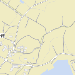 三春滝桜 田村郡三春町 花の名所 の地図 地図マピオン