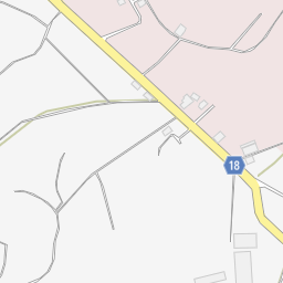エステ ネイルｐａｌｍｃｌｕｅ 鉾田市 エステサロン の地図 地図マピオン