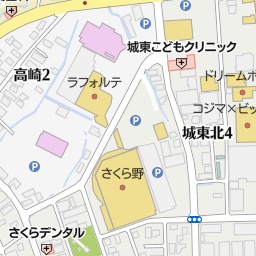 イオンシネマ弘前 弘前市 映画館 の地図 地図マピオン イオンシネマ弘前 弘前市 映画館 の地図 地図マピオン