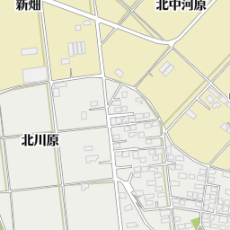 快活ｃｌｕｂ 福島北店 福島市 漫画喫茶 インターネットカフェ の地図 地図マピオン