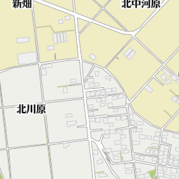快活club 福島北店 福島市 漫画喫茶 インターネットカフェ の地図 地図マピオン 快活club 福島北店 福島市 漫画喫茶 インターネットカフェ の地図 地図マピオン