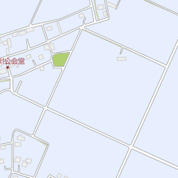 usシネマパルナ稲敷 稲敷市 映画館 の地図 地図マピオン usシネマパルナ稲敷 稲敷市 映画館 の地図 地図マピオン
