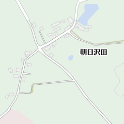 青森職業能力開発短期大学校 学生寮 五所川原市 大学 大学院 の地図 地図マピオン 青森職業能力開発短期大学校 学生寮 五所川原市 大学 大学院 の地図 地図マピオン