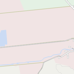 青森職業能力開発短期大学校 学生寮 五所川原市 大学 大学院 の地図 地図マピオン 青森職業能力開発短期大学校 学生寮 五所川原市 大学 大学院 の地図 地図マピオン