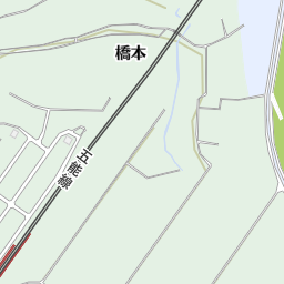 境関温泉 弘前市 旅館 温泉宿 の地図 地図マピオン