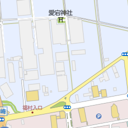 イオンシネマ 弘前上映案内 弘前市 映画館 の地図 地図マピオン イオンシネマ 弘前上映案内 弘前市 映画館 の地図 地図マピオン