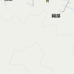 もちずり電化 福島市 電気屋 家電量販店 の地図 地図マピオン
