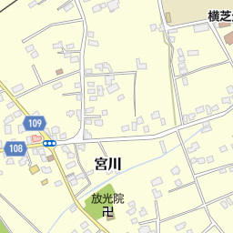 美容室クラフト 横芝店 山武郡横芝光町 美容院 美容室 床屋 の地図 地図マピオン 美容室クラフト 横芝店 山武郡横芝光町 美容院 美容室 床屋 の地図 地図マピオン