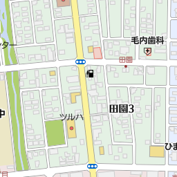 りゅう美容室 早稲田店 弘前市 美容院 美容室 床屋 の地図 地図マピオン りゅう美容室 早稲田店 弘前市 美容院 美容室 床屋 の地図 地図マピオン