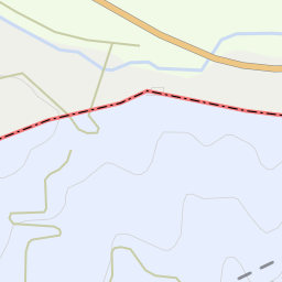 内浦湾 北海道山越郡長万部町 河川 湖沼 海 池 ダム の地図 地図マピオン