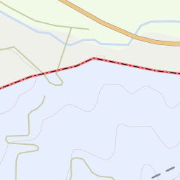 内浦湾 北海道山越郡長万部町 河川 湖沼 海 池 ダム の地図 地図マピオン 内浦湾 北海道山越郡長万部町 河川 湖沼 海 池 ダム の地図 地図マピオン