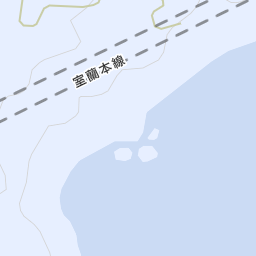 内浦湾 北海道山越郡長万部町 河川 湖沼 海 池 ダム の地図 地図マピオン 内浦湾 北海道山越郡長万部町 河川 湖沼 海 池 ダム の地図 地図マピオン